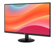 MSI PRO MP242L - 1356276 - zdjęcie 3